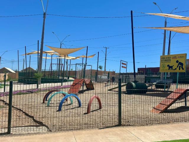 Casa en arriendo en Ovalle, Coquimbo