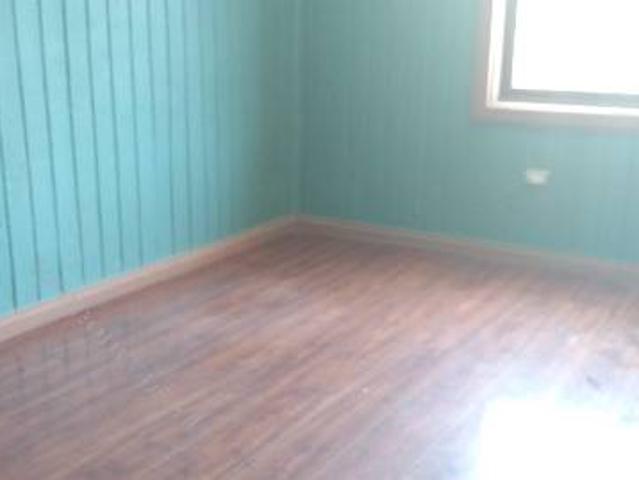 Casa en arriendo en Angol, La Araucanía