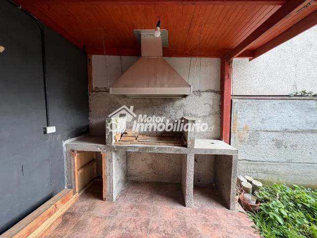 Casa en arriendo en Padre Las Casas, La Araucanía