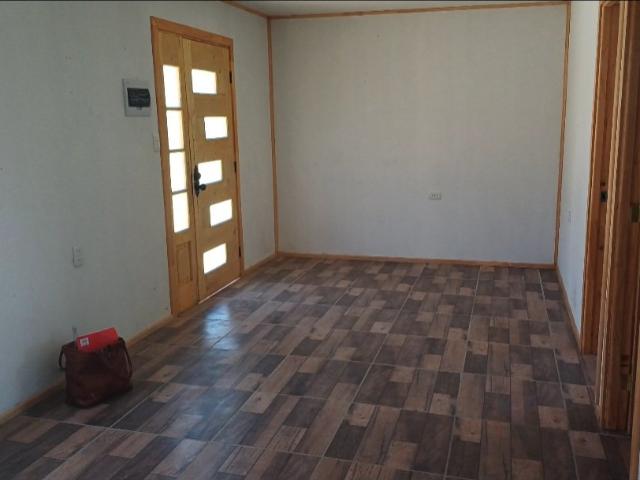 Casa en arriendo en Las Cabras, Libertador General Bernardo O'higgins