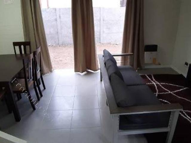 Casa en arriendo en Putre, Metropolitana