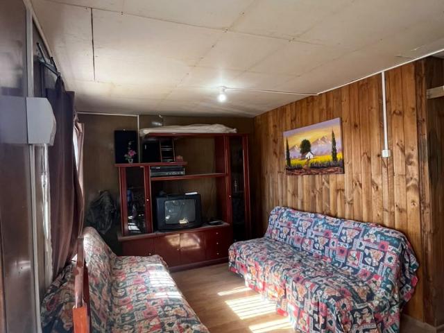 Casa en arriendo en Rinconada, Valparaíso