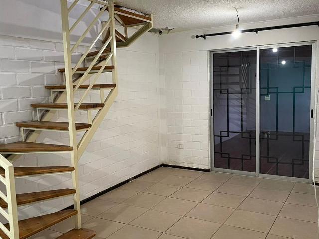 Casa en arriendo en Rengo, Libertador General Bernardo O'higgins