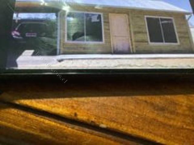 Casa en arriendo en Cauquenes, Maule
