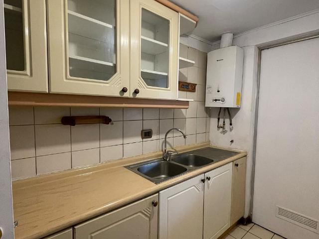 Casa en arriendo en Quilicura, Metropolitana