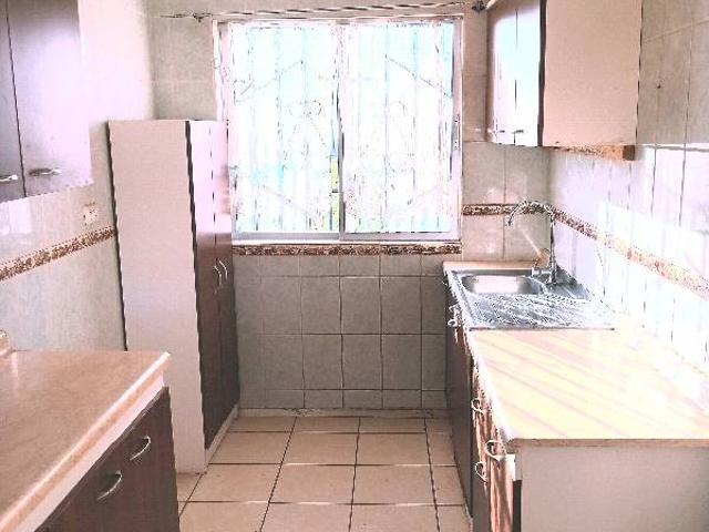 Casa en arriendo en Ovalle, Coquimbo