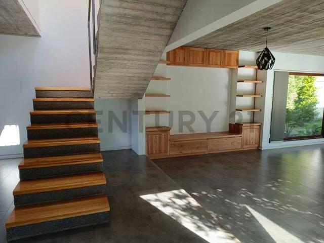 Casa en arriendo en Villa Versalles, San Pedro de la Paz