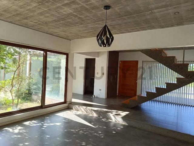 Casa en arriendo en San Pedro De La Paz, Biobío