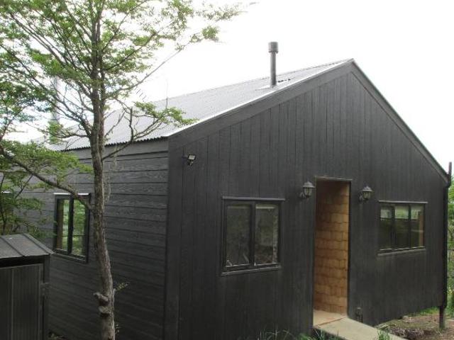 Casa en arriendo en Coyhaique, Provincia de Coyhaique