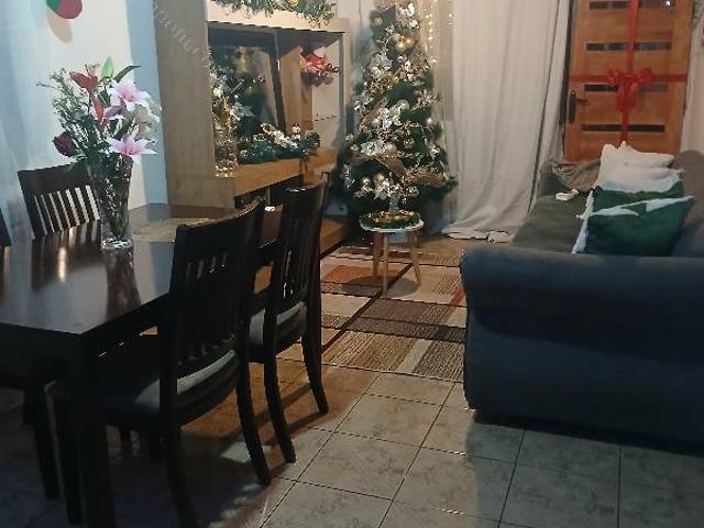 Casa en arriendo en Nancagua, Libertador General Bernardo O'higgins