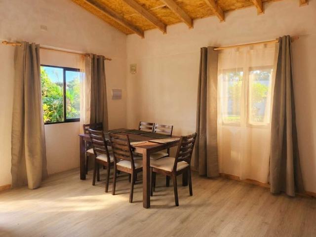 Casa en arriendo en El Queñe Norte, Salamanca