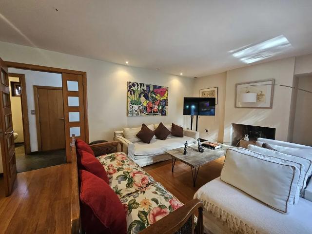 Casa en arriendo en San Pedro De La Paz, Biobío