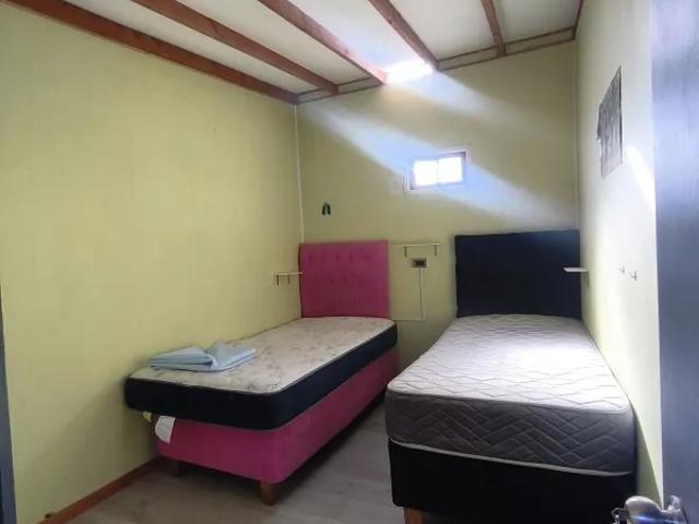 Casa en arriendo en Copiapó, Provincia de Copiapó