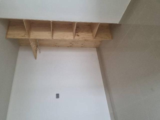 Casa en arriendo en Arica, Arica y Parinacota