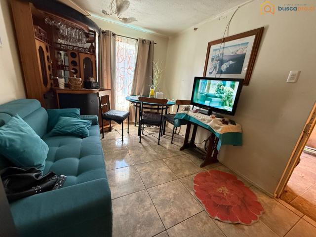 Casa en arriendo en Concepción, Biobío