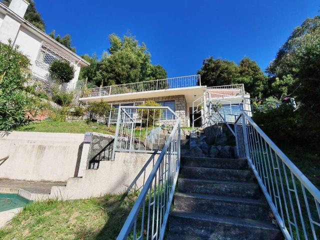 Casa en arriendo en Agüita de la Perdiz, Concepción