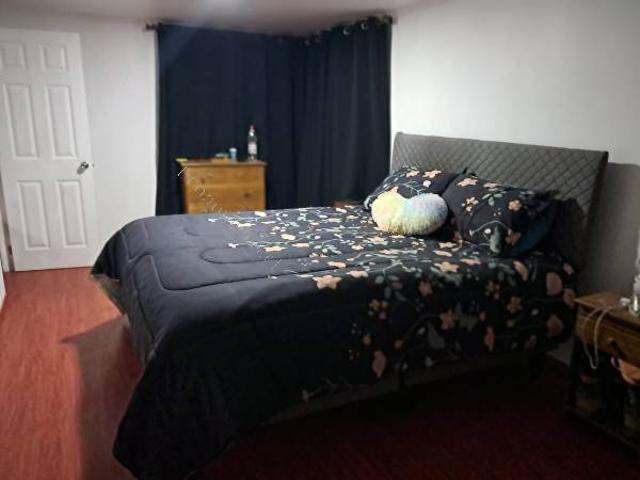 Casa en arriendo en Freirina, Atacama