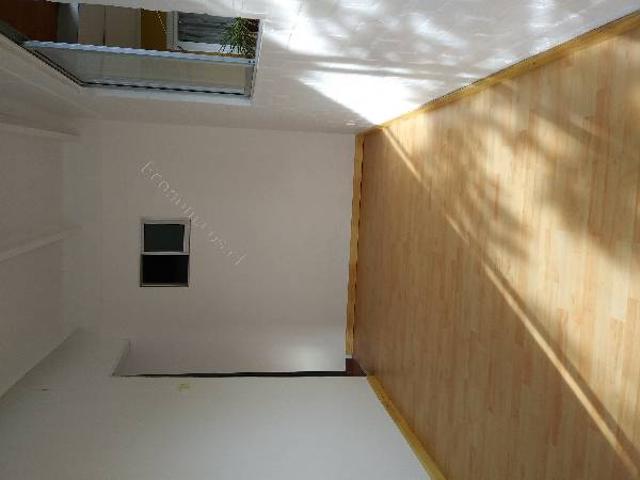 Casa en arriendo en San Miguel, Metropolitana