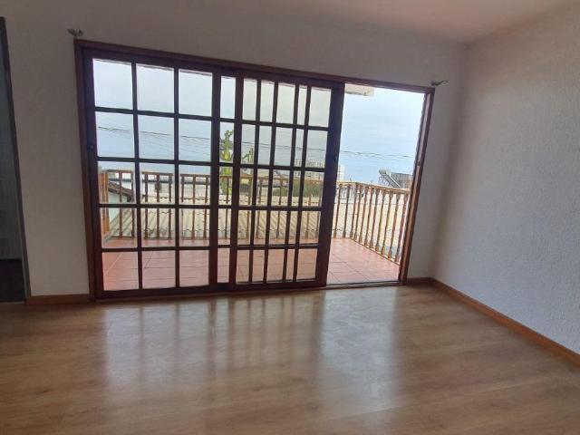 Casa en arriendo en Iquique, Tarapacá