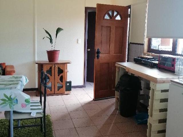 Casa en arriendo en Coyhaique, Capital