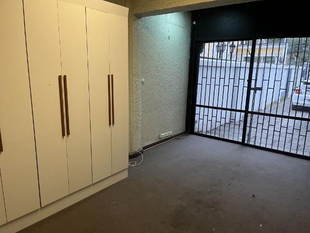 Casa en arriendo en Providencia, Metropolitana