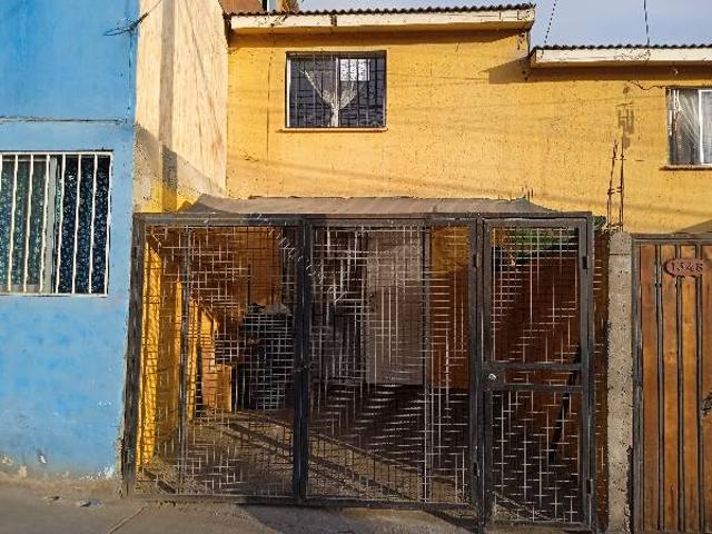 Casa en arriendo en Antofagasta, Capital, Antofagasta