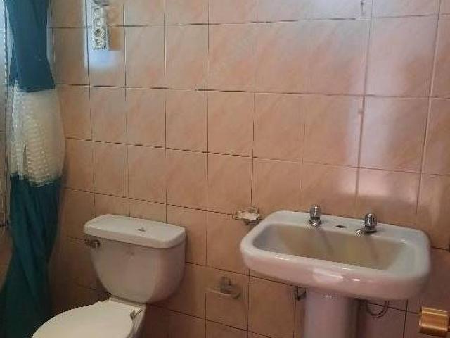 Casa en arriendo en San Clemente, Maule