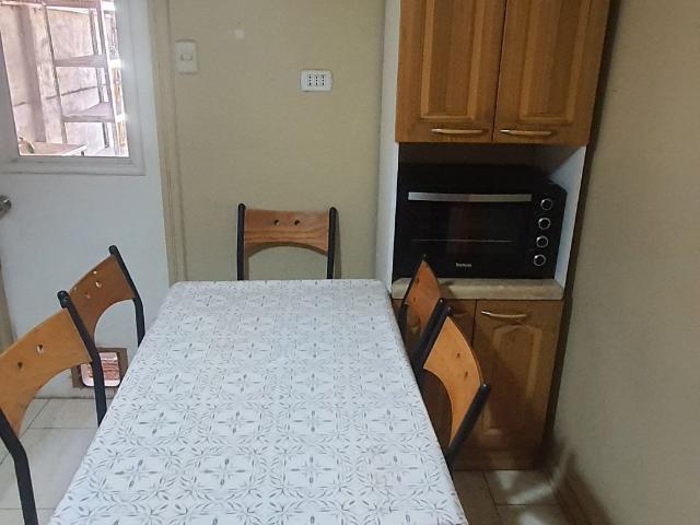 Casa en arriendo en Ovalle, Coquimbo
