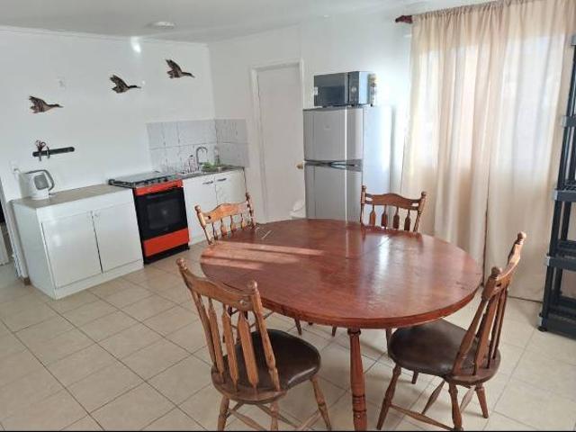 Casa en arriendo en Vallenar, Provincia de Huasco