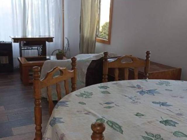 Casa en arriendo en Litueche, Libertador General Bernardo O'higgins
