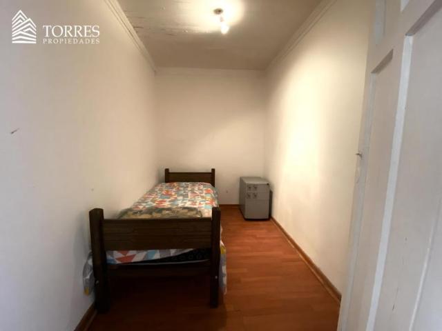 Casa en arriendo en San Felipe, Valparaíso