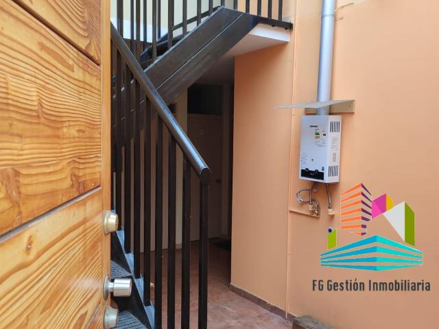 Casa en arriendo en Antofagasta, Capital, Antofagasta