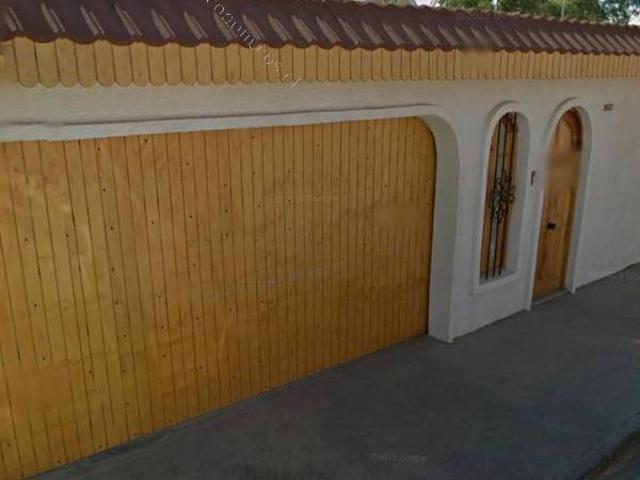 Casa en arriendo en Calama, Antofagasta