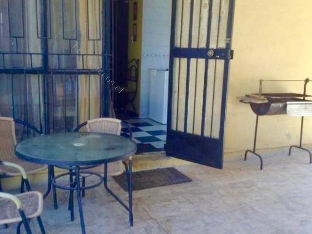 Casa en arriendo en Concepción, Biobío