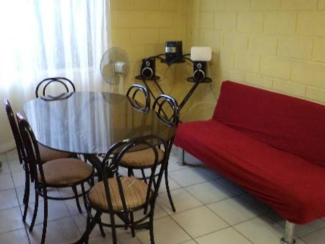 Casa en arriendo en Parinacota, Atacama