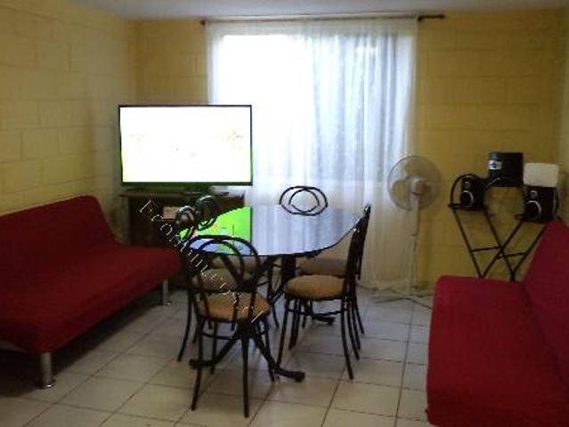 Casa en arriendo en Parinacota, Atacama