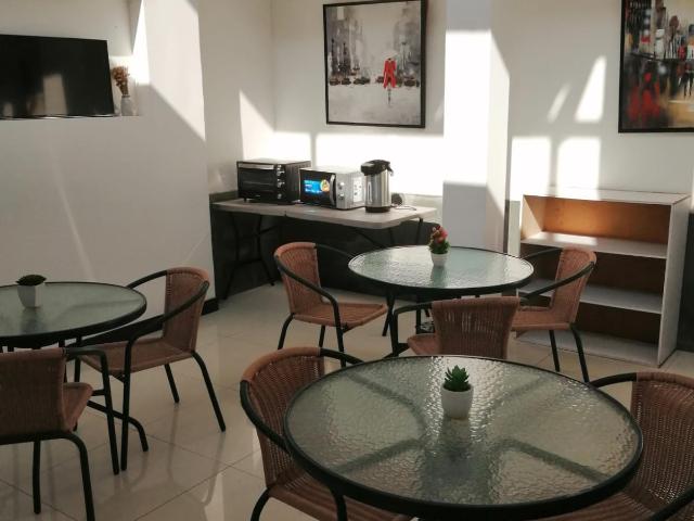 Casa en arriendo en Antofagasta, Capital, Antofagasta