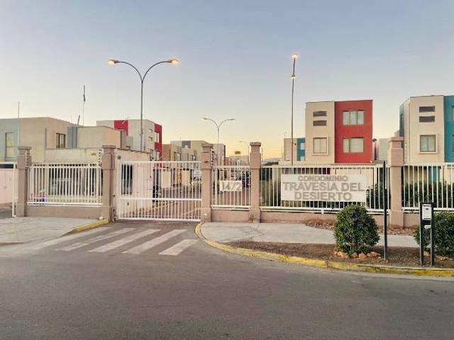 Casa en arriendo en Calama, Antofagasta