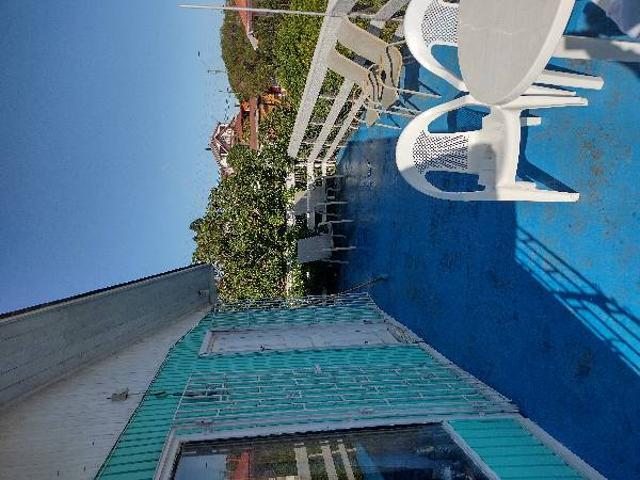 Casa en arriendo en El Quisco, Valparaíso
