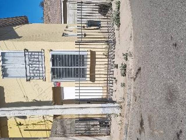 Casa en arriendo en Vallenar, Provincia de Huasco