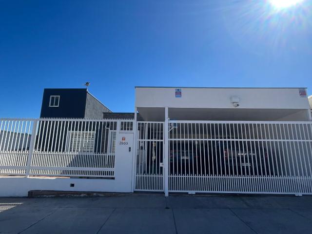 Casa en arriendo en Coquimbo