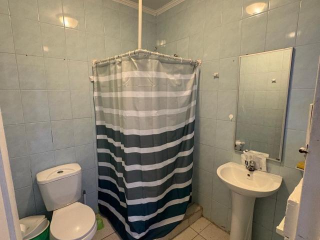 Casa en arriendo en Chañaral, Provincia de Chañaral