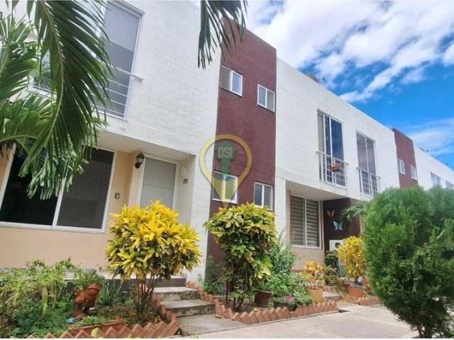 Casa en arriendo en Ricaurte, Cundinamarca