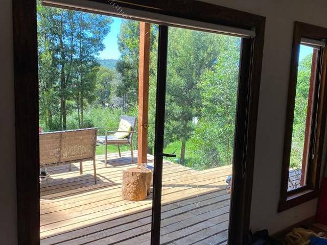 Casa en arriendo en Valdivia, Los Ríos