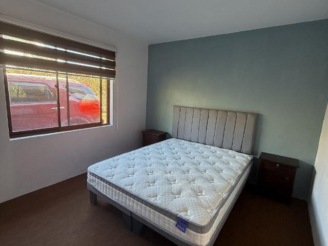 Casa en arriendo en Tomé, Biobío