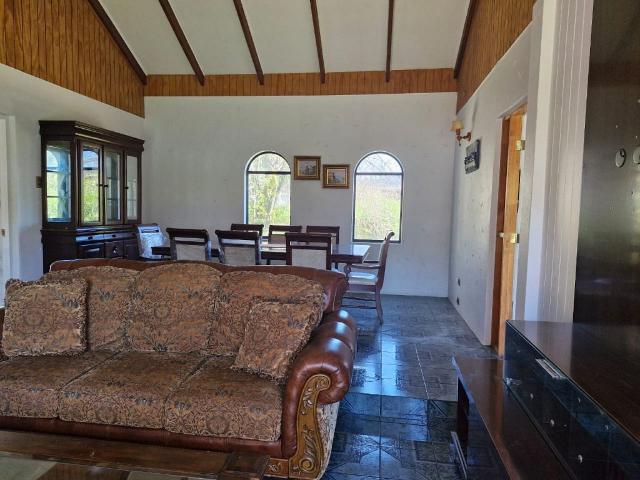 Casa en arriendo en Tomé, Biobío