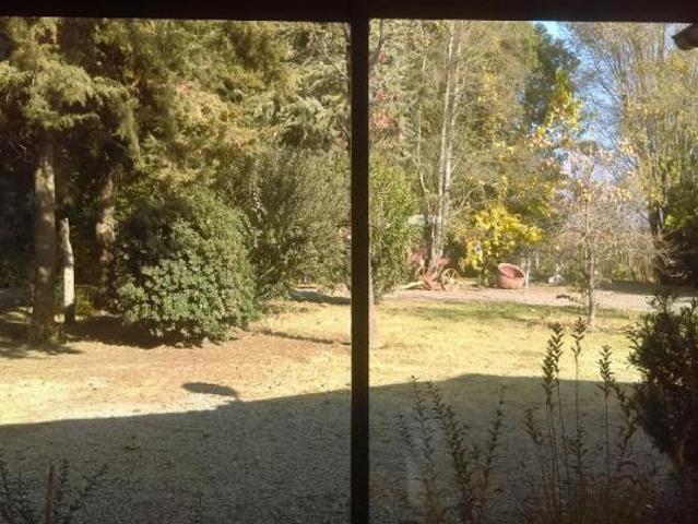 Casa en arriendo en Rinconada, Valparaíso