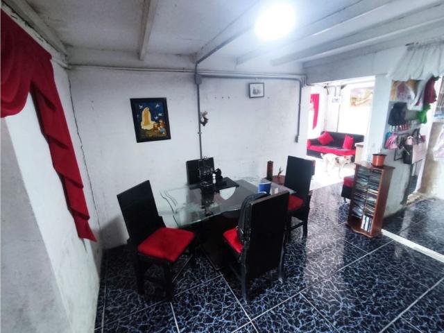 Casa en arriendo en Caldas, Manizales