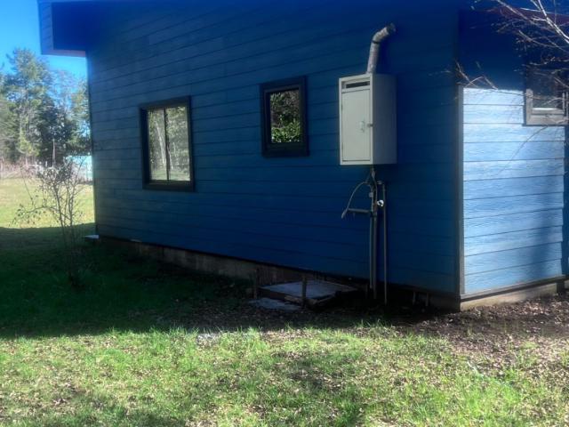 Casa en arriendo en Liumalla, La Araucanía