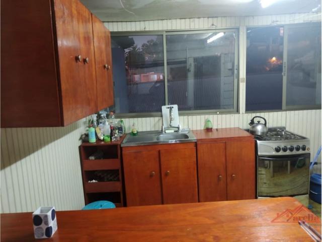 Casa en arriendo en Valparaíso, Capital, Valparaíso